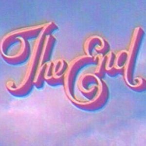 Meet your Posher, Tarin